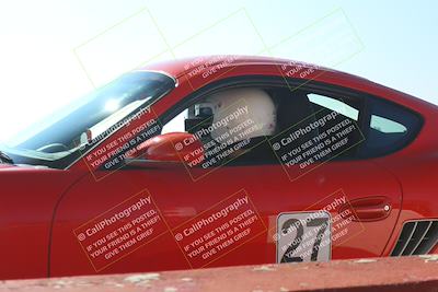 media/Nov-23-2025-Audi Club (Sun) [[e40b16ff69]]/Around the Pits/